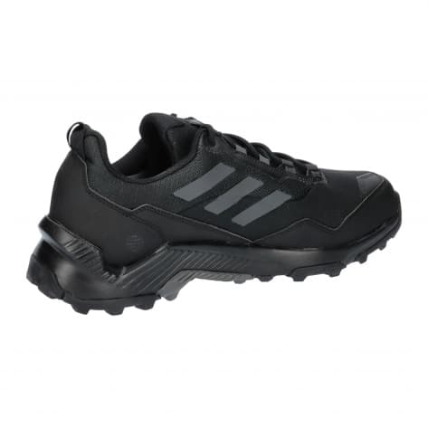 adidas TERREX Herren Wanderschuhe Eastrail 2 R.RDY 