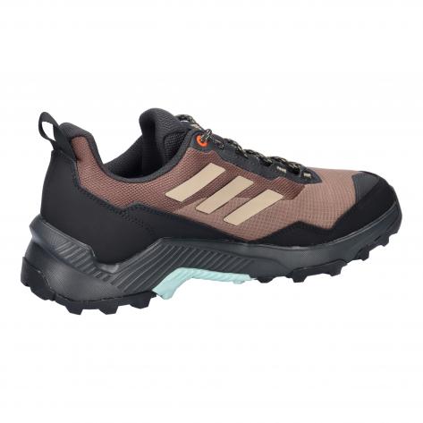 adidas TERREX Damen Wanderschuhe EASTRAIL 2 R.RDY W 