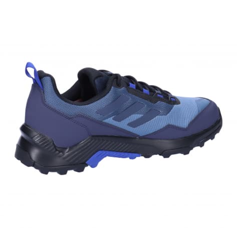 adidas TERREX Herren Wanderschuhe Eastrail 2 R.RDY 