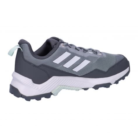 adidas TERREX Damen Wanderschuhe Eastrail 2 W 