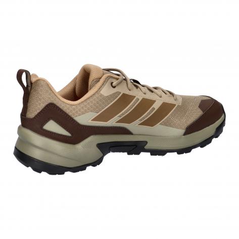 adidas Terrex Herren Wanderschuhe Terrex Eastrail 3 