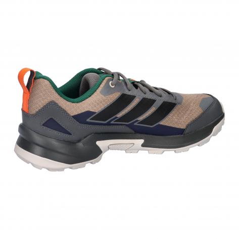 adidas Terrex Herren Wanderschuhe Terrex Eastrail 3 