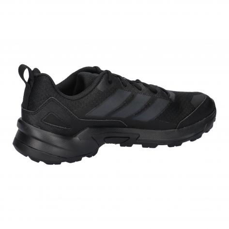 adidas TERREX Herren Wanderschuhe Eastrail 3 