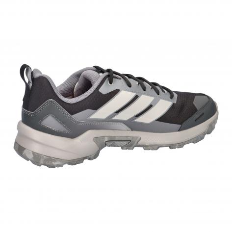 adidas TERREX Herren Wanderschuhe Eastrail 3 CP 