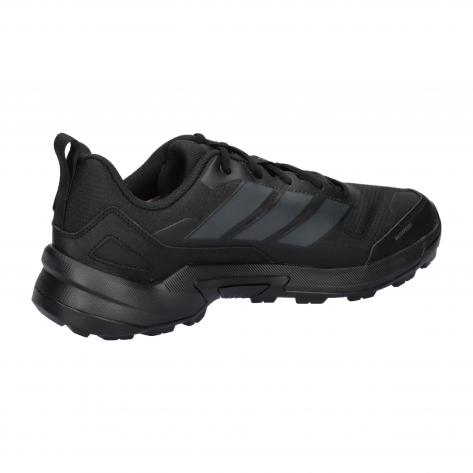 adidas TERREX Herren Wanderschuhe Eastrail 3 CP 