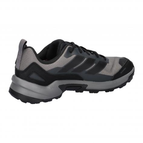 adidas Terrex Herren Wanderschuhe Terrex Eastrail 3 Climaproof 