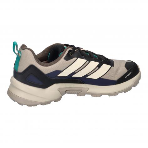 adidas TERREX Herren Wanderschuhe Terrex Eastrail 3 Climaproof 
