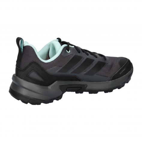 adidas TERREX Damen Wanderschuhe Eastrail 3 CP W 