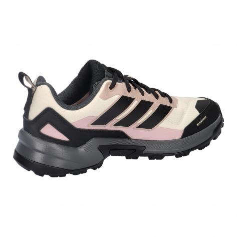 adidas TERREX Damen Wanderschuhe Eastrail 3 CP W 