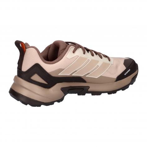 adidas Terrex Damen Wanderschuhe Terrex Eastrail 3 Climaproof W 