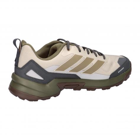 adidas Terrex Herren Wanderschuhe Terrex Eastrail 3 Climaproof 