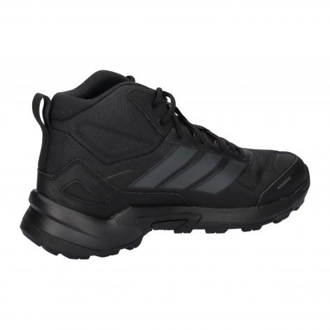adidas Terrex Herren Wanderschuhe Terrex Eastrail 3 Mid Climaproof 