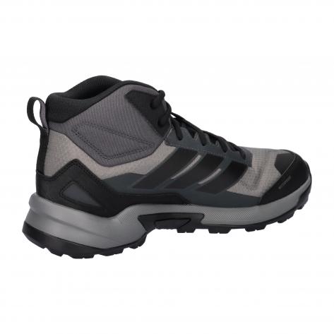 adidas TERREX Herren Wanderschuhe Eastrail 3 Mid CP 