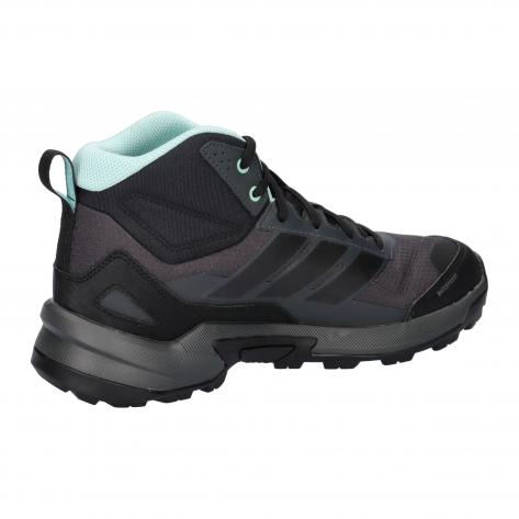 adidas TERREX Damen Wanderschuhe Eastrail 3 Mid CP W 