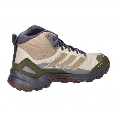 adidas TERREX Herren Wanderschuhe Eastrail 3 Mid CP 