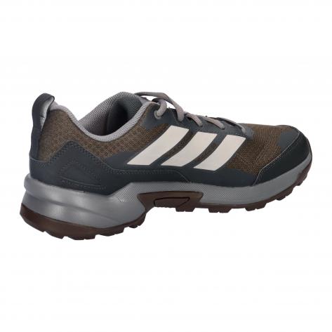 adidas Terrex Herren Wanderschuhe Terrex Eastrail 3 