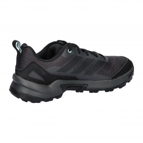 adidas TERREX Damen Wanderschuhe Eastsrail 3 W 
