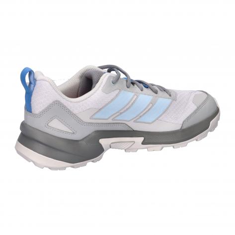 adidas TERREX Damen Wanderschuhe Eastsrail 3 W 