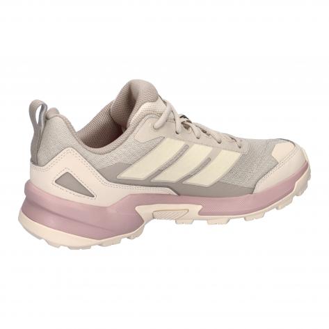 adidas TERREX Damen Wanderschuhe Eastsrail 3 W 