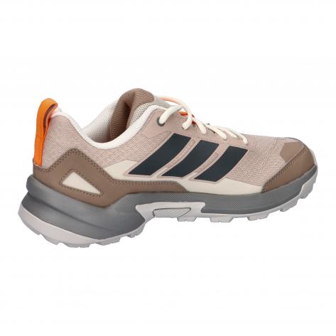 adidas Terrex Damen Wanderschuhe Terrex Eastrail 3 W 