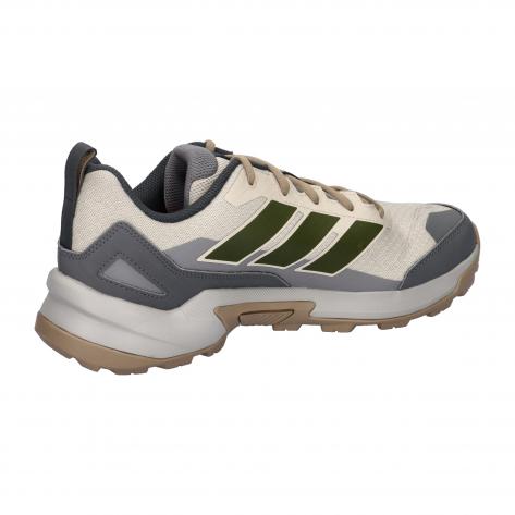adidas Terrex Herren Wanderschuhe Terrex Eastrail 3 