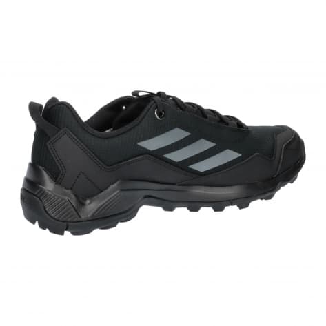 adidas TERREX Herren Wanderschuhe Eastrail GTX 