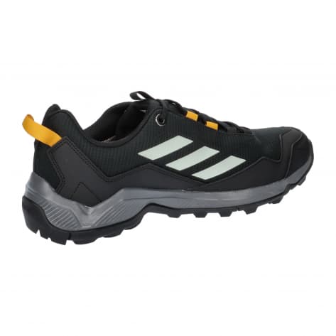 adidas TERREX Herren Wanderschuhe Eastrail GTX ID7847 42 2/3 Core Black/Wonsil/Preyel | 42 2/3