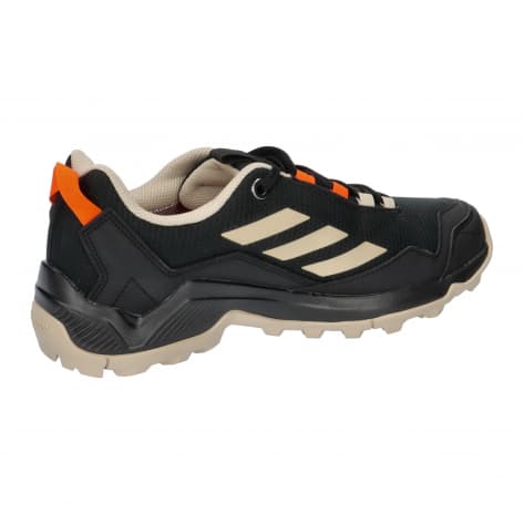 adidas TERREX Damen Wanderschuhe Eastrail GTX ID7851 38 2/3 CBLACK/WONBEI/SEIMOR | 38 2/3