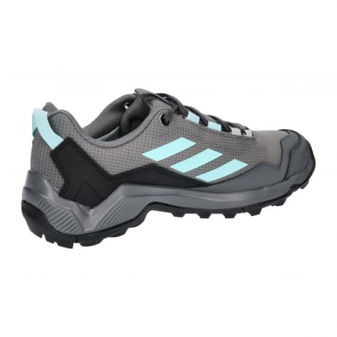 adidas TERREX Damen Wanderschuhe Eastrail GTX 