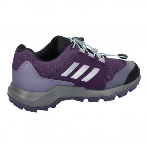 adidas TERREX Kinder Wanderschuhe GTX K 