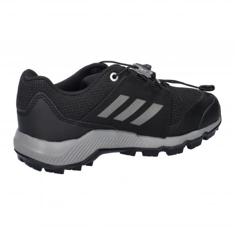 adidas TERREX Kinder Wanderschuhe GTX K 