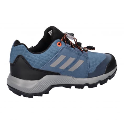 adidas TERREX Kinder Wanderschuhe GTX K 