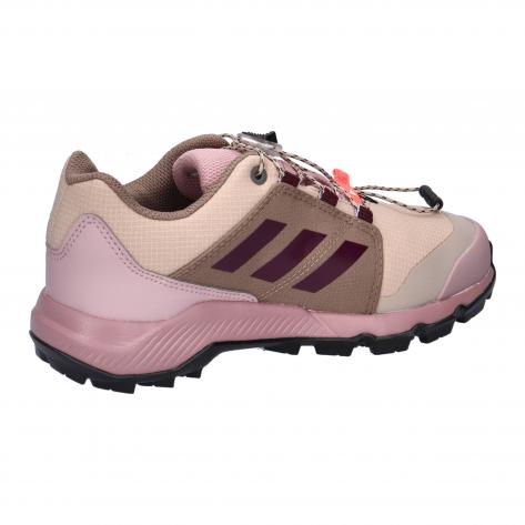 adidas TERREX Kinder Wanderschuhe GTX K 
