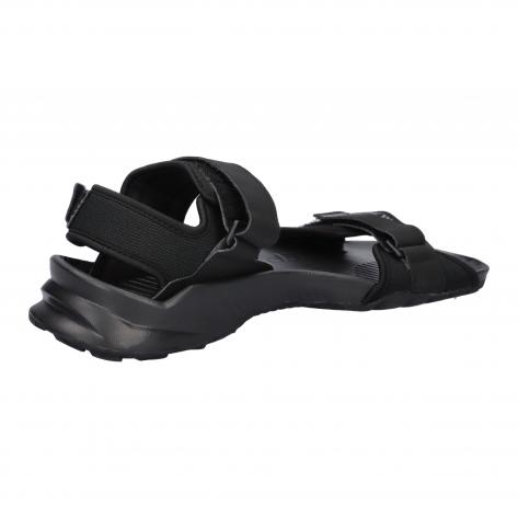 adidas TERREX Unisex Sandale Hydroterra 