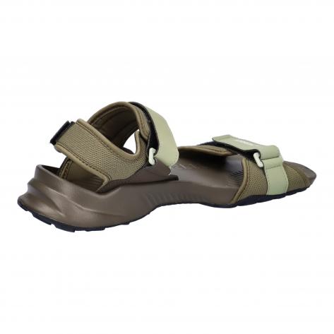 adidas TERREX Unisex Sandale Hydroterra 