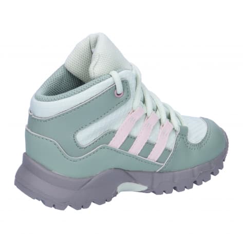 adidas TERREX Kinder Wanderschuhe MID GTX I 