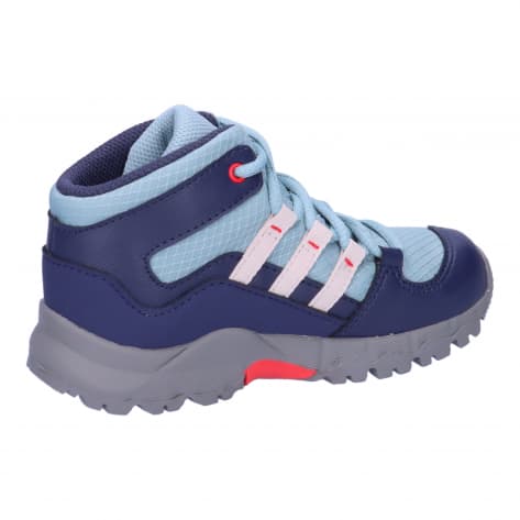 adidas TERREX Kinder Wanderschuhe MID GTX I 