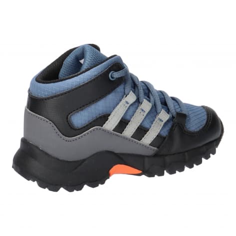 adidas TERREX Kinder Wanderschuhe Mid GTX I 