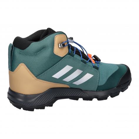 adidas TERREX Kinder Wanderschuhe MID GTX K 