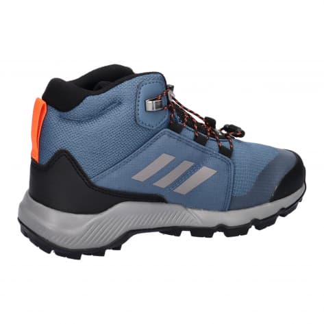 adidas TERREX Kinder Wanderschuhe MID GTX K 