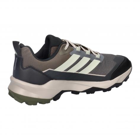 adidas TERREX Herren Wanderschuhe SKYCHASER AX5 