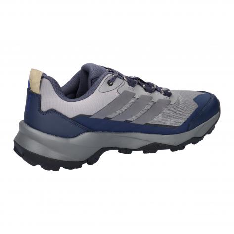 adidas TERREX Herren Wanderschuhe SKYCHASER AX5 