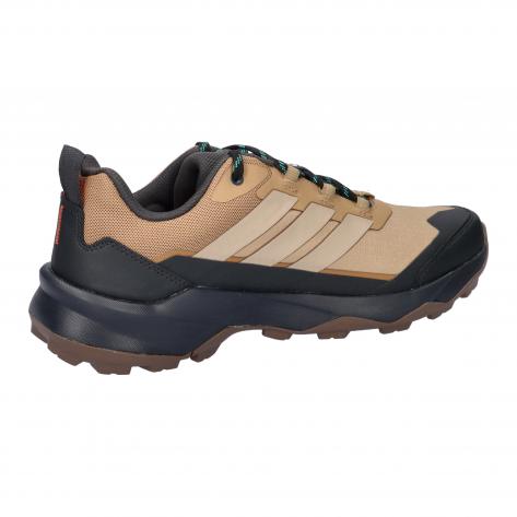 adidas TERREX Herren Wanderschuhe SKYCHASER AX5 GTX 