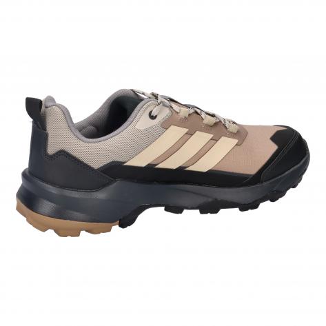 adidas TERREX Herren Wanderschuhe SKYCHASER AX5 GTX 