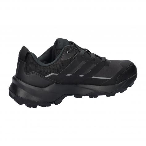 adidas TERREX Herren Wanderschuhe SKYCHASER AX5 GTX 