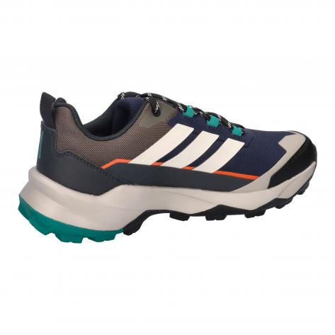 adidas TERREX Herren Wanderschuhe SKYCHASER AX5 GTX 
