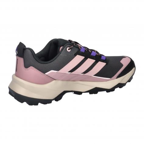 adidas TERREX Damen Wanderschuhe SKYCHASER AX5 GTX W 