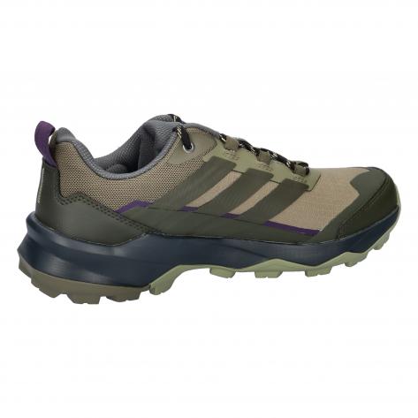 adidas TERREX Damen Wanderschuhe SKYCHASER AX5 GTX W 