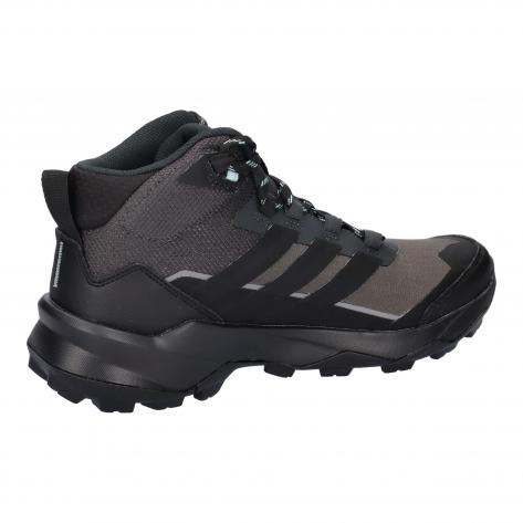 adidas TERREX Damen Wanderstiefel SKYCHASER GTX W 