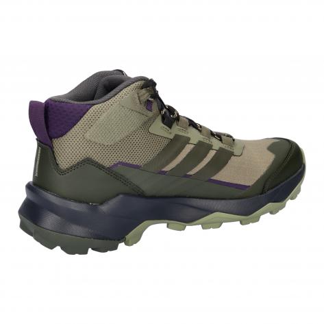 adidas TERREX Damen Wanderstiefel SKYCHASER GTX W 